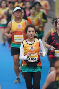 BIB: 10473
                            <button type="button" onclick="openModal(7351405)" class="btn btn-primary btn-sm float-right btn-popup" data-toggle="modal" data-target=".modal-high-quality">
                        <i class="fas fa-shopping-cart"></i> Add to Cart
                    </button>
                                            <button type="button" onclick="isThisMe(7351405, true)" class="btn btn-success btn-sm float-right btn-popup btn-isme hidden" data-toggle="tooltip" data-placement="bottom" title="นี่คือรูปของคุณใช่ไหม คลิกที่นี่เพื่อเอาเข้าอัลบั้ม">
                        <i class="fas fa-plus"></i> Add to album
                    </button>
                    <button type="button" onclick="isThisMe(7351405, false)" class="btn btn-warning btn-sm float-right btn-popup btn-isnotme hidden">
                        <i class="fas fa-ban"></i> Remove from album
                    </button>