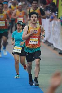 BIB: 11100, 10250
                            <button type="button" onclick="openModal(7309539)" class="btn btn-primary btn-sm float-right btn-popup" data-toggle="modal" data-target=".modal-high-quality">
                        <i class="fas fa-shopping-cart"></i> Add to Cart
                    </button>
                                            <button type="button" onclick="isThisMe(7309539, true)" class="btn btn-success btn-sm float-right btn-popup btn-isme hidden" data-toggle="tooltip" data-placement="bottom" title="นี่คือรูปของคุณใช่ไหม คลิกที่นี่เพื่อเอาเข้าอัลบั้ม">
                        <i class="fas fa-plus"></i> Add to album
                    </button>
                    <button type="button" onclick="isThisMe(7309539, false)" class="btn btn-warning btn-sm float-right btn-popup btn-isnotme hidden">
                        <i class="fas fa-ban"></i> Remove from album
                    </button>