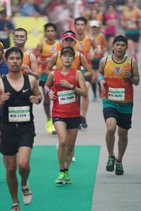 BIB: 26282, 27498, 21478
                            <button type="button" onclick="openModal(7348792)" class="btn btn-primary btn-sm float-right btn-popup" data-toggle="modal" data-target=".modal-high-quality">
                        <i class="fas fa-shopping-cart"></i> Add to Cart
                    </button>
                                            <button type="button" onclick="isThisMe(7348792, true)" class="btn btn-success btn-sm float-right btn-popup btn-isme hidden" data-toggle="tooltip" data-placement="bottom" title="นี่คือรูปของคุณใช่ไหม คลิกที่นี่เพื่อเอาเข้าอัลบั้ม">
                        <i class="fas fa-plus"></i> Add to album
                    </button>
                    <button type="button" onclick="isThisMe(7348792, false)" class="btn btn-warning btn-sm float-right btn-popup btn-isnotme hidden">
                        <i class="fas fa-ban"></i> Remove from album
                    </button>