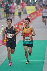 BIB: 2157, 20550
                            <button type="button" onclick="openModal(7315205)" class="btn btn-primary btn-sm float-right btn-popup" data-toggle="modal" data-target=".modal-high-quality">
                        <i class="fas fa-shopping-cart"></i> Add to Cart
                    </button>
                                            <button type="button" onclick="isThisMe(7315205, true)" class="btn btn-success btn-sm float-right btn-popup btn-isme hidden" data-toggle="tooltip" data-placement="bottom" title="นี่คือรูปของคุณใช่ไหม คลิกที่นี่เพื่อเอาเข้าอัลบั้ม">
                        <i class="fas fa-plus"></i> Add to album
                    </button>
                    <button type="button" onclick="isThisMe(7315205, false)" class="btn btn-warning btn-sm float-right btn-popup btn-isnotme hidden">
                        <i class="fas fa-ban"></i> Remove from album
                    </button>