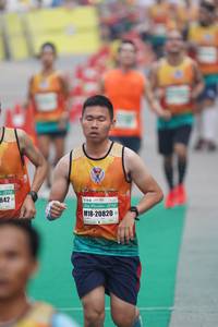 BIB: 342, 20820
                            <button type="button" onclick="openModal(7352639)" class="btn btn-primary btn-sm float-right btn-popup" data-toggle="modal" data-target=".modal-high-quality">
                        <i class="fas fa-shopping-cart"></i> Add to Cart
                    </button>
                                            <button type="button" onclick="isThisMe(7352639, true)" class="btn btn-success btn-sm float-right btn-popup btn-isme hidden" data-toggle="tooltip" data-placement="bottom" title="นี่คือรูปของคุณใช่ไหม คลิกที่นี่เพื่อเอาเข้าอัลบั้ม">
                        <i class="fas fa-plus"></i> Add to album
                    </button>
                    <button type="button" onclick="isThisMe(7352639, false)" class="btn btn-warning btn-sm float-right btn-popup btn-isnotme hidden">
                        <i class="fas fa-ban"></i> Remove from album
                    </button>