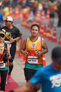 BIB: 46135, 10263
                            <button type="button" onclick="openModal(7878369)" class="btn btn-primary btn-sm float-right btn-popup" data-toggle="modal" data-target=".modal-high-quality">
                        <i class="fas fa-shopping-cart"></i> Add to Cart
                    </button>
                                            <button type="button" onclick="isThisMe(7878369, true)" class="btn btn-success btn-sm float-right btn-popup btn-isme hidden" data-toggle="tooltip" data-placement="bottom" title="นี่คือรูปของคุณใช่ไหม คลิกที่นี่เพื่อเอาเข้าอัลบั้ม">
                        <i class="fas fa-plus"></i> Add to album
                    </button>
                    <button type="button" onclick="isThisMe(7878369, false)" class="btn btn-warning btn-sm float-right btn-popup btn-isnotme hidden">
                        <i class="fas fa-ban"></i> Remove from album
                    </button>