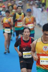 BIB: 17235, 116
                            <button type="button" onclick="openModal(7310049)" class="btn btn-primary btn-sm float-right btn-popup" data-toggle="modal" data-target=".modal-high-quality">
                        <i class="fas fa-shopping-cart"></i> Add to Cart
                    </button>
                                            <button type="button" onclick="isThisMe(7310049, true)" class="btn btn-success btn-sm float-right btn-popup btn-isme hidden" data-toggle="tooltip" data-placement="bottom" title="นี่คือรูปของคุณใช่ไหม คลิกที่นี่เพื่อเอาเข้าอัลบั้ม">
                        <i class="fas fa-plus"></i> Add to album
                    </button>
                    <button type="button" onclick="isThisMe(7310049, false)" class="btn btn-warning btn-sm float-right btn-popup btn-isnotme hidden">
                        <i class="fas fa-ban"></i> Remove from album
                    </button>