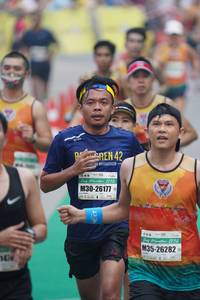 BIB: 2112, 26177, 26282, 1476
                            <button type="button" onclick="openModal(7348900)" class="btn btn-primary btn-sm float-right btn-popup" data-toggle="modal" data-target=".modal-high-quality">
                        <i class="fas fa-shopping-cart"></i> Add to Cart
                    </button>
                                            <button type="button" onclick="isThisMe(7348900, true)" class="btn btn-success btn-sm float-right btn-popup btn-isme hidden" data-toggle="tooltip" data-placement="bottom" title="นี่คือรูปของคุณใช่ไหม คลิกที่นี่เพื่อเอาเข้าอัลบั้ม">
                        <i class="fas fa-plus"></i> Add to album
                    </button>
                    <button type="button" onclick="isThisMe(7348900, false)" class="btn btn-warning btn-sm float-right btn-popup btn-isnotme hidden">
                        <i class="fas fa-ban"></i> Remove from album
                    </button>