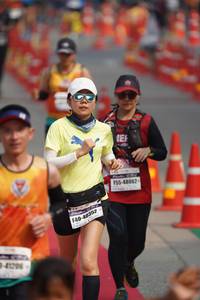 BIB: 48062, 40352, 4206
                            <button type="button" onclick="openModal(7879711)" class="btn btn-primary btn-sm float-right btn-popup" data-toggle="modal" data-target=".modal-high-quality">
                        <i class="fas fa-shopping-cart"></i> Add to Cart
                    </button>
                                            <button type="button" onclick="isThisMe(7879711, true)" class="btn btn-success btn-sm float-right btn-popup btn-isme hidden" data-toggle="tooltip" data-placement="bottom" title="นี่คือรูปของคุณใช่ไหม คลิกที่นี่เพื่อเอาเข้าอัลบั้ม">
                        <i class="fas fa-plus"></i> Add to album
                    </button>
                    <button type="button" onclick="isThisMe(7879711, false)" class="btn btn-warning btn-sm float-right btn-popup btn-isnotme hidden">
                        <i class="fas fa-ban"></i> Remove from album
                    </button>
