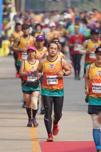 BIB: 405, 47074, 424
                            <button type="button" onclick="openModal(7854894)" class="btn btn-primary btn-sm float-right btn-popup" data-toggle="modal" data-target=".modal-high-quality">
                        <i class="fas fa-shopping-cart"></i> Add to Cart
                    </button>
                                            <button type="button" onclick="isThisMe(7854894, true)" class="btn btn-success btn-sm float-right btn-popup btn-isme hidden" data-toggle="tooltip" data-placement="bottom" title="นี่คือรูปของคุณใช่ไหม คลิกที่นี่เพื่อเอาเข้าอัลบั้ม">
                        <i class="fas fa-plus"></i> Add to album
                    </button>
                    <button type="button" onclick="isThisMe(7854894, false)" class="btn btn-warning btn-sm float-right btn-popup btn-isnotme hidden">
                        <i class="fas fa-ban"></i> Remove from album
                    </button>