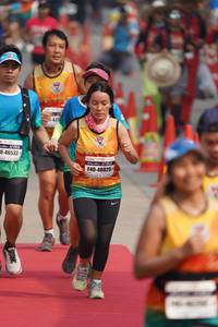 BIB: 46532, 48025
                            <button type="button" onclick="openModal(7885883)" class="btn btn-primary btn-sm float-right btn-popup" data-toggle="modal" data-target=".modal-high-quality">
                        <i class="fas fa-shopping-cart"></i> Add to Cart
                    </button>
                                            <button type="button" onclick="isThisMe(7885883, true)" class="btn btn-success btn-sm float-right btn-popup btn-isme hidden" data-toggle="tooltip" data-placement="bottom" title="นี่คือรูปของคุณใช่ไหม คลิกที่นี่เพื่อเอาเข้าอัลบั้ม">
                        <i class="fas fa-plus"></i> Add to album
                    </button>
                    <button type="button" onclick="isThisMe(7885883, false)" class="btn btn-warning btn-sm float-right btn-popup btn-isnotme hidden">
                        <i class="fas fa-ban"></i> Remove from album
                    </button>