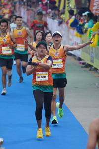 BIB: 11353, 15731
                            <button type="button" onclick="openModal(7310361)" class="btn btn-primary btn-sm float-right btn-popup" data-toggle="modal" data-target=".modal-high-quality">
                        <i class="fas fa-shopping-cart"></i> Add to Cart
                    </button>
                                            <button type="button" onclick="isThisMe(7310361, true)" class="btn btn-success btn-sm float-right btn-popup btn-isme hidden" data-toggle="tooltip" data-placement="bottom" title="นี่คือรูปของคุณใช่ไหม คลิกที่นี่เพื่อเอาเข้าอัลบั้ม">
                        <i class="fas fa-plus"></i> Add to album
                    </button>
                    <button type="button" onclick="isThisMe(7310361, false)" class="btn btn-warning btn-sm float-right btn-popup btn-isnotme hidden">
                        <i class="fas fa-ban"></i> Remove from album
                    </button>