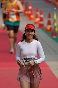 BIB: 421952, 314552
                            <button type="button" onclick="openModal(7861881)" class="btn btn-primary btn-sm float-right btn-popup" data-toggle="modal" data-target=".modal-high-quality">
                        <i class="fas fa-shopping-cart"></i> Add to Cart
                    </button>
                                            <button type="button" onclick="isThisMe(7861881, true)" class="btn btn-success btn-sm float-right btn-popup btn-isme hidden" data-toggle="tooltip" data-placement="bottom" title="นี่คือรูปของคุณใช่ไหม คลิกที่นี่เพื่อเอาเข้าอัลบั้ม">
                        <i class="fas fa-plus"></i> Add to album
                    </button>
                    <button type="button" onclick="isThisMe(7861881, false)" class="btn btn-warning btn-sm float-right btn-popup btn-isnotme hidden">
                        <i class="fas fa-ban"></i> Remove from album
                    </button>