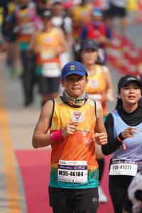 BIB: 41377, 42195, 46184
                            <button type="button" onclick="openModal(7856538)" class="btn btn-primary btn-sm float-right btn-popup" data-toggle="modal" data-target=".modal-high-quality">
                        <i class="fas fa-shopping-cart"></i> Add to Cart
                    </button>
                                            <button type="button" onclick="isThisMe(7856538, true)" class="btn btn-success btn-sm float-right btn-popup btn-isme hidden" data-toggle="tooltip" data-placement="bottom" title="นี่คือรูปของคุณใช่ไหม คลิกที่นี่เพื่อเอาเข้าอัลบั้ม">
                        <i class="fas fa-plus"></i> Add to album
                    </button>
                    <button type="button" onclick="isThisMe(7856538, false)" class="btn btn-warning btn-sm float-right btn-popup btn-isnotme hidden">
                        <i class="fas fa-ban"></i> Remove from album
                    </button>