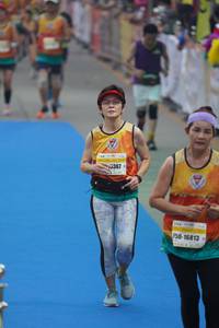 BIB: 3367, 16813
                            <button type="button" onclick="openModal(7308943)" class="btn btn-primary btn-sm float-right btn-popup" data-toggle="modal" data-target=".modal-high-quality">
                        <i class="fas fa-shopping-cart"></i> Add to Cart
                    </button>
                                            <button type="button" onclick="isThisMe(7308943, true)" class="btn btn-success btn-sm float-right btn-popup btn-isme hidden" data-toggle="tooltip" data-placement="bottom" title="นี่คือรูปของคุณใช่ไหม คลิกที่นี่เพื่อเอาเข้าอัลบั้ม">
                        <i class="fas fa-plus"></i> Add to album
                    </button>
                    <button type="button" onclick="isThisMe(7308943, false)" class="btn btn-warning btn-sm float-right btn-popup btn-isnotme hidden">
                        <i class="fas fa-ban"></i> Remove from album
                    </button>