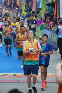 BIB: 
                            <button type="button" onclick="openModal(7319909)" class="btn btn-primary btn-sm float-right btn-popup" data-toggle="modal" data-target=".modal-high-quality">
                        <i class="fas fa-shopping-cart"></i> Add to Cart
                    </button>
                                            <button type="button" onclick="isThisMe(7319909, true)" class="btn btn-success btn-sm float-right btn-popup btn-isme hidden" data-toggle="tooltip" data-placement="bottom" title="นี่คือรูปของคุณใช่ไหม คลิกที่นี่เพื่อเอาเข้าอัลบั้ม">
                        <i class="fas fa-plus"></i> Add to album
                    </button>
                    <button type="button" onclick="isThisMe(7319909, false)" class="btn btn-warning btn-sm float-right btn-popup btn-isnotme hidden">
                        <i class="fas fa-ban"></i> Remove from album
                    </button>
