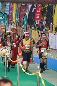 BIB: 207, 
                            <button type="button" onclick="openModal(7886278)" class="btn btn-primary btn-sm float-right btn-popup" data-toggle="modal" data-target=".modal-high-quality">
                        <i class="fas fa-shopping-cart"></i> Add to Cart
                    </button>
                                            <button type="button" onclick="isThisMe(7886278, true)" class="btn btn-success btn-sm float-right btn-popup btn-isme hidden" data-toggle="tooltip" data-placement="bottom" title="นี่คือรูปของคุณใช่ไหม คลิกที่นี่เพื่อเอาเข้าอัลบั้ม">
                        <i class="fas fa-plus"></i> Add to album
                    </button>
                    <button type="button" onclick="isThisMe(7886278, false)" class="btn btn-warning btn-sm float-right btn-popup btn-isnotme hidden">
                        <i class="fas fa-ban"></i> Remove from album
                    </button>