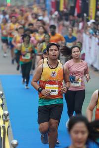 BIB: 10030, 11577
                            <button type="button" onclick="openModal(7324663)" class="btn btn-primary btn-sm float-right btn-popup" data-toggle="modal" data-target=".modal-high-quality">
                        <i class="fas fa-shopping-cart"></i> Add to Cart
                    </button>
                                            <button type="button" onclick="isThisMe(7324663, true)" class="btn btn-success btn-sm float-right btn-popup btn-isme hidden" data-toggle="tooltip" data-placement="bottom" title="นี่คือรูปของคุณใช่ไหม คลิกที่นี่เพื่อเอาเข้าอัลบั้ม">
                        <i class="fas fa-plus"></i> Add to album
                    </button>
                    <button type="button" onclick="isThisMe(7324663, false)" class="btn btn-warning btn-sm float-right btn-popup btn-isnotme hidden">
                        <i class="fas fa-ban"></i> Remove from album
                    </button>