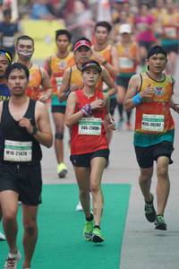 BIB: 26282, 27498, 21478
                            <button type="button" onclick="openModal(7348807)" class="btn btn-primary btn-sm float-right btn-popup" data-toggle="modal" data-target=".modal-high-quality">
                        <i class="fas fa-shopping-cart"></i> Add to Cart
                    </button>
                                            <button type="button" onclick="isThisMe(7348807, true)" class="btn btn-success btn-sm float-right btn-popup btn-isme hidden" data-toggle="tooltip" data-placement="bottom" title="นี่คือรูปของคุณใช่ไหม คลิกที่นี่เพื่อเอาเข้าอัลบั้ม">
                        <i class="fas fa-plus"></i> Add to album
                    </button>
                    <button type="button" onclick="isThisMe(7348807, false)" class="btn btn-warning btn-sm float-right btn-popup btn-isnotme hidden">
                        <i class="fas fa-ban"></i> Remove from album
                    </button>