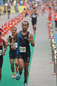 BIB: 7119, 21186
                            <button type="button" onclick="openModal(7330696)" class="btn btn-primary btn-sm float-right btn-popup" data-toggle="modal" data-target=".modal-high-quality">
                        <i class="fas fa-shopping-cart"></i> Add to Cart
                    </button>
                                            <button type="button" onclick="isThisMe(7330696, true)" class="btn btn-success btn-sm float-right btn-popup btn-isme hidden" data-toggle="tooltip" data-placement="bottom" title="นี่คือรูปของคุณใช่ไหม คลิกที่นี่เพื่อเอาเข้าอัลบั้ม">
                        <i class="fas fa-plus"></i> Add to album
                    </button>
                    <button type="button" onclick="isThisMe(7330696, false)" class="btn btn-warning btn-sm float-right btn-popup btn-isnotme hidden">
                        <i class="fas fa-ban"></i> Remove from album
                    </button>