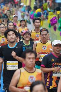 BIB: 15905, 155
                            <button type="button" onclick="openModal(7340119)" class="btn btn-primary btn-sm float-right btn-popup" data-toggle="modal" data-target=".modal-high-quality">
                        <i class="fas fa-shopping-cart"></i> Add to Cart
                    </button>
                                            <button type="button" onclick="isThisMe(7340119, true)" class="btn btn-success btn-sm float-right btn-popup btn-isme hidden" data-toggle="tooltip" data-placement="bottom" title="นี่คือรูปของคุณใช่ไหม คลิกที่นี่เพื่อเอาเข้าอัลบั้ม">
                        <i class="fas fa-plus"></i> Add to album
                    </button>
                    <button type="button" onclick="isThisMe(7340119, false)" class="btn btn-warning btn-sm float-right btn-popup btn-isnotme hidden">
                        <i class="fas fa-ban"></i> Remove from album
                    </button>