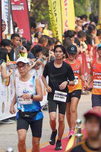 BIB: 463, 41071
                            <button type="button" onclick="openModal(7750501)" class="btn btn-primary btn-sm float-right btn-popup" data-toggle="modal" data-target=".modal-high-quality">
                        <i class="fas fa-shopping-cart"></i> Add to Cart
                    </button>
                                            <button type="button" onclick="isThisMe(7750501, true)" class="btn btn-success btn-sm float-right btn-popup btn-isme hidden" data-toggle="tooltip" data-placement="bottom" title="นี่คือรูปของคุณใช่ไหม คลิกที่นี่เพื่อเอาเข้าอัลบั้ม">
                        <i class="fas fa-plus"></i> Add to album
                    </button>
                    <button type="button" onclick="isThisMe(7750501, false)" class="btn btn-warning btn-sm float-right btn-popup btn-isnotme hidden">
                        <i class="fas fa-ban"></i> Remove from album
                    </button>