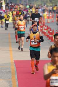 BIB: 4744
                            <button type="button" onclick="openModal(7822757)" class="btn btn-primary btn-sm float-right btn-popup" data-toggle="modal" data-target=".modal-high-quality">
                        <i class="fas fa-shopping-cart"></i> Add to Cart
                    </button>
                                            <button type="button" onclick="isThisMe(7822757, true)" class="btn btn-success btn-sm float-right btn-popup btn-isme hidden" data-toggle="tooltip" data-placement="bottom" title="นี่คือรูปของคุณใช่ไหม คลิกที่นี่เพื่อเอาเข้าอัลบั้ม">
                        <i class="fas fa-plus"></i> Add to album
                    </button>
                    <button type="button" onclick="isThisMe(7822757, false)" class="btn btn-warning btn-sm float-right btn-popup btn-isnotme hidden">
                        <i class="fas fa-ban"></i> Remove from album
                    </button>