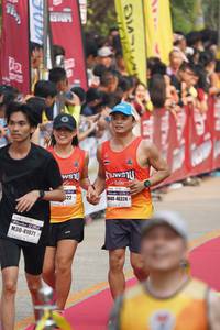 BIB: 46324, 41071
                            <button type="button" onclick="openModal(7750532)" class="btn btn-primary btn-sm float-right btn-popup" data-toggle="modal" data-target=".modal-high-quality">
                        <i class="fas fa-shopping-cart"></i> Add to Cart
                    </button>
                                            <button type="button" onclick="isThisMe(7750532, true)" class="btn btn-success btn-sm float-right btn-popup btn-isme hidden" data-toggle="tooltip" data-placement="bottom" title="นี่คือรูปของคุณใช่ไหม คลิกที่นี่เพื่อเอาเข้าอัลบั้ม">
                        <i class="fas fa-plus"></i> Add to album
                    </button>
                    <button type="button" onclick="isThisMe(7750532, false)" class="btn btn-warning btn-sm float-right btn-popup btn-isnotme hidden">
                        <i class="fas fa-ban"></i> Remove from album
                    </button>
