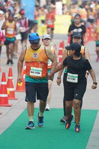 BIB: 27480, 27182, 
                            <button type="button" onclick="openModal(7786242)" class="btn btn-primary btn-sm float-right btn-popup" data-toggle="modal" data-target=".modal-high-quality">
                        <i class="fas fa-shopping-cart"></i> Add to Cart
                    </button>
                                            <button type="button" onclick="isThisMe(7786242, true)" class="btn btn-success btn-sm float-right btn-popup btn-isme hidden" data-toggle="tooltip" data-placement="bottom" title="นี่คือรูปของคุณใช่ไหม คลิกที่นี่เพื่อเอาเข้าอัลบั้ม">
                        <i class="fas fa-plus"></i> Add to album
                    </button>
                    <button type="button" onclick="isThisMe(7786242, false)" class="btn btn-warning btn-sm float-right btn-popup btn-isnotme hidden">
                        <i class="fas fa-ban"></i> Remove from album
                    </button>