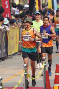 BIB: 46426, 422
                            <button type="button" onclick="openModal(7813285)" class="btn btn-primary btn-sm float-right btn-popup" data-toggle="modal" data-target=".modal-high-quality">
                        <i class="fas fa-shopping-cart"></i> Add to Cart
                    </button>
                                            <button type="button" onclick="isThisMe(7813285, true)" class="btn btn-success btn-sm float-right btn-popup btn-isme hidden" data-toggle="tooltip" data-placement="bottom" title="นี่คือรูปของคุณใช่ไหม คลิกที่นี่เพื่อเอาเข้าอัลบั้ม">
                        <i class="fas fa-plus"></i> Add to album
                    </button>
                    <button type="button" onclick="isThisMe(7813285, false)" class="btn btn-warning btn-sm float-right btn-popup btn-isnotme hidden">
                        <i class="fas fa-ban"></i> Remove from album
                    </button>