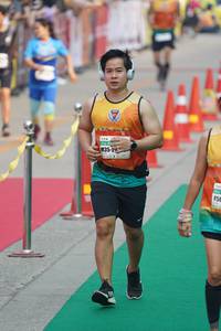BIB: 
                            <button type="button" onclick="openModal(7727846)" class="btn btn-primary btn-sm float-right btn-popup" data-toggle="modal" data-target=".modal-high-quality">
                        <i class="fas fa-shopping-cart"></i> Add to Cart
                    </button>
                                            <button type="button" onclick="isThisMe(7727846, true)" class="btn btn-success btn-sm float-right btn-popup btn-isme hidden" data-toggle="tooltip" data-placement="bottom" title="นี่คือรูปของคุณใช่ไหม คลิกที่นี่เพื่อเอาเข้าอัลบั้ม">
                        <i class="fas fa-plus"></i> Add to album
                    </button>
                    <button type="button" onclick="isThisMe(7727846, false)" class="btn btn-warning btn-sm float-right btn-popup btn-isnotme hidden">
                        <i class="fas fa-ban"></i> Remove from album
                    </button>