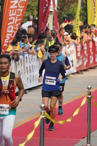 BIB: 46048, 416
                            <button type="button" onclick="openModal(7770976)" class="btn btn-primary btn-sm float-right btn-popup" data-toggle="modal" data-target=".modal-high-quality">
                        <i class="fas fa-shopping-cart"></i> Add to Cart
                    </button>
                                            <button type="button" onclick="isThisMe(7770976, true)" class="btn btn-success btn-sm float-right btn-popup btn-isme hidden" data-toggle="tooltip" data-placement="bottom" title="นี่คือรูปของคุณใช่ไหม คลิกที่นี่เพื่อเอาเข้าอัลบั้ม">
                        <i class="fas fa-plus"></i> Add to album
                    </button>
                    <button type="button" onclick="isThisMe(7770976, false)" class="btn btn-warning btn-sm float-right btn-popup btn-isnotme hidden">
                        <i class="fas fa-ban"></i> Remove from album
                    </button>