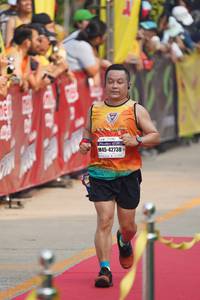 BIB: 42730
                            <button type="button" onclick="openModal(7778394)" class="btn btn-primary btn-sm float-right btn-popup" data-toggle="modal" data-target=".modal-high-quality">
                        <i class="fas fa-shopping-cart"></i> Add to Cart
                    </button>
                                            <button type="button" onclick="isThisMe(7778394, true)" class="btn btn-success btn-sm float-right btn-popup btn-isme hidden" data-toggle="tooltip" data-placement="bottom" title="นี่คือรูปของคุณใช่ไหม คลิกที่นี่เพื่อเอาเข้าอัลบั้ม">
                        <i class="fas fa-plus"></i> Add to album
                    </button>
                    <button type="button" onclick="isThisMe(7778394, false)" class="btn btn-warning btn-sm float-right btn-popup btn-isnotme hidden">
                        <i class="fas fa-ban"></i> Remove from album
                    </button>