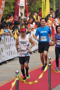 BIB: 42366, 406, 41025
                            <button type="button" onclick="openModal(7769986)" class="btn btn-primary btn-sm float-right btn-popup" data-toggle="modal" data-target=".modal-high-quality">
                        <i class="fas fa-shopping-cart"></i> Add to Cart
                    </button>
                                            <button type="button" onclick="isThisMe(7769986, true)" class="btn btn-success btn-sm float-right btn-popup btn-isme hidden" data-toggle="tooltip" data-placement="bottom" title="นี่คือรูปของคุณใช่ไหม คลิกที่นี่เพื่อเอาเข้าอัลบั้ม">
                        <i class="fas fa-plus"></i> Add to album
                    </button>
                    <button type="button" onclick="isThisMe(7769986, false)" class="btn btn-warning btn-sm float-right btn-popup btn-isnotme hidden">
                        <i class="fas fa-ban"></i> Remove from album
                    </button>