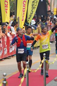 BIB: 48167, 42561, 4758
                            <button type="button" onclick="openModal(7771153)" class="btn btn-primary btn-sm float-right btn-popup" data-toggle="modal" data-target=".modal-high-quality">
                        <i class="fas fa-shopping-cart"></i> Add to Cart
                    </button>
                                            <button type="button" onclick="isThisMe(7771153, true)" class="btn btn-success btn-sm float-right btn-popup btn-isme hidden" data-toggle="tooltip" data-placement="bottom" title="นี่คือรูปของคุณใช่ไหม คลิกที่นี่เพื่อเอาเข้าอัลบั้ม">
                        <i class="fas fa-plus"></i> Add to album
                    </button>
                    <button type="button" onclick="isThisMe(7771153, false)" class="btn btn-warning btn-sm float-right btn-popup btn-isnotme hidden">
                        <i class="fas fa-ban"></i> Remove from album
                    </button>