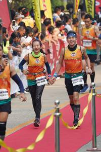 BIB: 45088, 45612, 45247
                            <button type="button" onclick="openModal(7764005)" class="btn btn-primary btn-sm float-right btn-popup" data-toggle="modal" data-target=".modal-high-quality">
                        <i class="fas fa-shopping-cart"></i> Add to Cart
                    </button>
                                            <button type="button" onclick="isThisMe(7764005, true)" class="btn btn-success btn-sm float-right btn-popup btn-isme hidden" data-toggle="tooltip" data-placement="bottom" title="นี่คือรูปของคุณใช่ไหม คลิกที่นี่เพื่อเอาเข้าอัลบั้ม">
                        <i class="fas fa-plus"></i> Add to album
                    </button>
                    <button type="button" onclick="isThisMe(7764005, false)" class="btn btn-warning btn-sm float-right btn-popup btn-isnotme hidden">
                        <i class="fas fa-ban"></i> Remove from album
                    </button>
