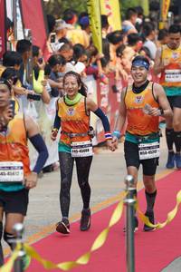 BIB: 45088, 45247, 45612
                            <button type="button" onclick="openModal(7764071)" class="btn btn-primary btn-sm float-right btn-popup" data-toggle="modal" data-target=".modal-high-quality">
                        <i class="fas fa-shopping-cart"></i> Add to Cart
                    </button>
                                            <button type="button" onclick="isThisMe(7764071, true)" class="btn btn-success btn-sm float-right btn-popup btn-isme hidden" data-toggle="tooltip" data-placement="bottom" title="นี่คือรูปของคุณใช่ไหม คลิกที่นี่เพื่อเอาเข้าอัลบั้ม">
                        <i class="fas fa-plus"></i> Add to album
                    </button>
                    <button type="button" onclick="isThisMe(7764071, false)" class="btn btn-warning btn-sm float-right btn-popup btn-isnotme hidden">
                        <i class="fas fa-ban"></i> Remove from album
                    </button>