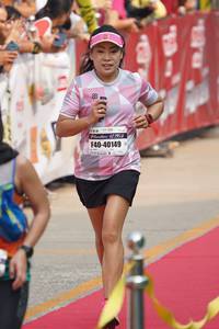 BIB: 1219, 40149
                            <button type="button" onclick="openModal(7810043)" class="btn btn-primary btn-sm float-right btn-popup" data-toggle="modal" data-target=".modal-high-quality">
                        <i class="fas fa-shopping-cart"></i> Add to Cart
                    </button>
                                            <button type="button" onclick="isThisMe(7810043, true)" class="btn btn-success btn-sm float-right btn-popup btn-isme hidden" data-toggle="tooltip" data-placement="bottom" title="นี่คือรูปของคุณใช่ไหม คลิกที่นี่เพื่อเอาเข้าอัลบั้ม">
                        <i class="fas fa-plus"></i> Add to album
                    </button>
                    <button type="button" onclick="isThisMe(7810043, false)" class="btn btn-warning btn-sm float-right btn-popup btn-isnotme hidden">
                        <i class="fas fa-ban"></i> Remove from album
                    </button>