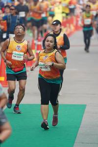 BIB: 22211, 21241
                            <button type="button" onclick="openModal(7676781)" class="btn btn-primary btn-sm float-right btn-popup" data-toggle="modal" data-target=".modal-high-quality">
                        <i class="fas fa-shopping-cart"></i> Add to Cart
                    </button>
                                            <button type="button" onclick="isThisMe(7676781, true)" class="btn btn-success btn-sm float-right btn-popup btn-isme hidden" data-toggle="tooltip" data-placement="bottom" title="นี่คือรูปของคุณใช่ไหม คลิกที่นี่เพื่อเอาเข้าอัลบั้ม">
                        <i class="fas fa-plus"></i> Add to album
                    </button>
                    <button type="button" onclick="isThisMe(7676781, false)" class="btn btn-warning btn-sm float-right btn-popup btn-isnotme hidden">
                        <i class="fas fa-ban"></i> Remove from album
                    </button>
