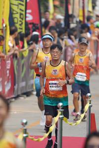 BIB: 4263
                            <button type="button" onclick="openModal(7713428)" class="btn btn-primary btn-sm float-right btn-popup" data-toggle="modal" data-target=".modal-high-quality">
                        <i class="fas fa-shopping-cart"></i> Add to Cart
                    </button>
                                            <button type="button" onclick="isThisMe(7713428, true)" class="btn btn-success btn-sm float-right btn-popup btn-isme hidden" data-toggle="tooltip" data-placement="bottom" title="นี่คือรูปของคุณใช่ไหม คลิกที่นี่เพื่อเอาเข้าอัลบั้ม">
                        <i class="fas fa-plus"></i> Add to album
                    </button>
                    <button type="button" onclick="isThisMe(7713428, false)" class="btn btn-warning btn-sm float-right btn-popup btn-isnotme hidden">
                        <i class="fas fa-ban"></i> Remove from album
                    </button>