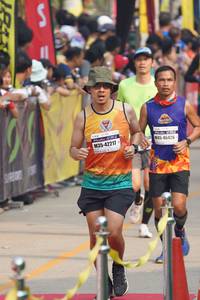 BIB: 42217, 46426
                            <button type="button" onclick="openModal(7813311)" class="btn btn-primary btn-sm float-right btn-popup" data-toggle="modal" data-target=".modal-high-quality">
                        <i class="fas fa-shopping-cart"></i> Add to Cart
                    </button>
                                            <button type="button" onclick="isThisMe(7813311, true)" class="btn btn-success btn-sm float-right btn-popup btn-isme hidden" data-toggle="tooltip" data-placement="bottom" title="นี่คือรูปของคุณใช่ไหม คลิกที่นี่เพื่อเอาเข้าอัลบั้ม">
                        <i class="fas fa-plus"></i> Add to album
                    </button>
                    <button type="button" onclick="isThisMe(7813311, false)" class="btn btn-warning btn-sm float-right btn-popup btn-isnotme hidden">
                        <i class="fas fa-ban"></i> Remove from album
                    </button>