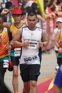 BIB: 421152, 47446, 100
                            <button type="button" onclick="openModal(7705363)" class="btn btn-primary btn-sm float-right btn-popup" data-toggle="modal" data-target=".modal-high-quality">
                        <i class="fas fa-shopping-cart"></i> Add to Cart
                    </button>
                                            <button type="button" onclick="isThisMe(7705363, true)" class="btn btn-success btn-sm float-right btn-popup btn-isme hidden" data-toggle="tooltip" data-placement="bottom" title="นี่คือรูปของคุณใช่ไหม คลิกที่นี่เพื่อเอาเข้าอัลบั้ม">
                        <i class="fas fa-plus"></i> Add to album
                    </button>
                    <button type="button" onclick="isThisMe(7705363, false)" class="btn btn-warning btn-sm float-right btn-popup btn-isnotme hidden">
                        <i class="fas fa-ban"></i> Remove from album
                    </button>