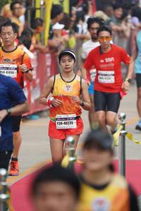 BIB: 100, 41490, 40235
                            <button type="button" onclick="openModal(7689813)" class="btn btn-primary btn-sm float-right btn-popup" data-toggle="modal" data-target=".modal-high-quality">
                        <i class="fas fa-shopping-cart"></i> Add to Cart
                    </button>
                                            <button type="button" onclick="isThisMe(7689813, true)" class="btn btn-success btn-sm float-right btn-popup btn-isme hidden" data-toggle="tooltip" data-placement="bottom" title="นี่คือรูปของคุณใช่ไหม คลิกที่นี่เพื่อเอาเข้าอัลบั้ม">
                        <i class="fas fa-plus"></i> Add to album
                    </button>
                    <button type="button" onclick="isThisMe(7689813, false)" class="btn btn-warning btn-sm float-right btn-popup btn-isnotme hidden">
                        <i class="fas fa-ban"></i> Remove from album
                    </button>