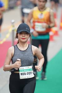 BIB: 21277
                            <button type="button" onclick="openModal(7745775)" class="btn btn-primary btn-sm float-right btn-popup" data-toggle="modal" data-target=".modal-high-quality">
                        <i class="fas fa-shopping-cart"></i> Add to Cart
                    </button>
                                            <button type="button" onclick="isThisMe(7745775, true)" class="btn btn-success btn-sm float-right btn-popup btn-isme hidden" data-toggle="tooltip" data-placement="bottom" title="นี่คือรูปของคุณใช่ไหม คลิกที่นี่เพื่อเอาเข้าอัลบั้ม">
                        <i class="fas fa-plus"></i> Add to album
                    </button>
                    <button type="button" onclick="isThisMe(7745775, false)" class="btn btn-warning btn-sm float-right btn-popup btn-isnotme hidden">
                        <i class="fas fa-ban"></i> Remove from album
                    </button>