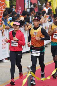 BIB: 40439, 41823, 
                            <button type="button" onclick="openModal(7706322)" class="btn btn-primary btn-sm float-right btn-popup" data-toggle="modal" data-target=".modal-high-quality">
                        <i class="fas fa-shopping-cart"></i> Add to Cart
                    </button>
                                            <button type="button" onclick="isThisMe(7706322, true)" class="btn btn-success btn-sm float-right btn-popup btn-isme hidden" data-toggle="tooltip" data-placement="bottom" title="นี่คือรูปของคุณใช่ไหม คลิกที่นี่เพื่อเอาเข้าอัลบั้ม">
                        <i class="fas fa-plus"></i> Add to album
                    </button>
                    <button type="button" onclick="isThisMe(7706322, false)" class="btn btn-warning btn-sm float-right btn-popup btn-isnotme hidden">
                        <i class="fas fa-ban"></i> Remove from album
                    </button>
