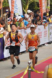 BIB: 42995, 42381, 429
                            <button type="button" onclick="openModal(7744138)" class="btn btn-primary btn-sm float-right btn-popup" data-toggle="modal" data-target=".modal-high-quality">
                        <i class="fas fa-shopping-cart"></i> Add to Cart
                    </button>
                                            <button type="button" onclick="isThisMe(7744138, true)" class="btn btn-success btn-sm float-right btn-popup btn-isme hidden" data-toggle="tooltip" data-placement="bottom" title="นี่คือรูปของคุณใช่ไหม คลิกที่นี่เพื่อเอาเข้าอัลบั้ม">
                        <i class="fas fa-plus"></i> Add to album
                    </button>
                    <button type="button" onclick="isThisMe(7744138, false)" class="btn btn-warning btn-sm float-right btn-popup btn-isnotme hidden">
                        <i class="fas fa-ban"></i> Remove from album
                    </button>