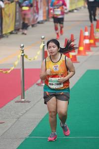 BIB: 27809, 
                            <button type="button" onclick="openModal(7811904)" class="btn btn-primary btn-sm float-right btn-popup" data-toggle="modal" data-target=".modal-high-quality">
                        <i class="fas fa-shopping-cart"></i> Add to Cart
                    </button>
                                            <button type="button" onclick="isThisMe(7811904, true)" class="btn btn-success btn-sm float-right btn-popup btn-isme hidden" data-toggle="tooltip" data-placement="bottom" title="นี่คือรูปของคุณใช่ไหม คลิกที่นี่เพื่อเอาเข้าอัลบั้ม">
                        <i class="fas fa-plus"></i> Add to album
                    </button>
                    <button type="button" onclick="isThisMe(7811904, false)" class="btn btn-warning btn-sm float-right btn-popup btn-isnotme hidden">
                        <i class="fas fa-ban"></i> Remove from album
                    </button>