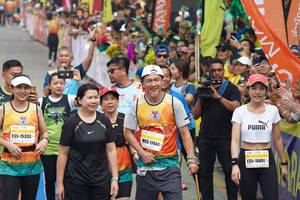 BIB: 17484, 15333, 10491
                            <button type="button" onclick="openModal(7807602)" class="btn btn-primary btn-sm float-right btn-popup" data-toggle="modal" data-target=".modal-high-quality">
                        <i class="fas fa-shopping-cart"></i> Add to Cart
                    </button>
                                            <button type="button" onclick="isThisMe(7807602, true)" class="btn btn-success btn-sm float-right btn-popup btn-isme hidden" data-toggle="tooltip" data-placement="bottom" title="นี่คือรูปของคุณใช่ไหม คลิกที่นี่เพื่อเอาเข้าอัลบั้ม">
                        <i class="fas fa-plus"></i> Add to album
                    </button>
                    <button type="button" onclick="isThisMe(7807602, false)" class="btn btn-warning btn-sm float-right btn-popup btn-isnotme hidden">
                        <i class="fas fa-ban"></i> Remove from album
                    </button>