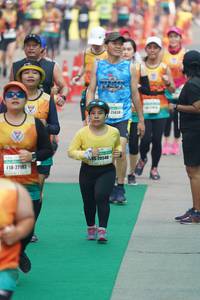 BIB: 25838, 20546, 27183
                            <button type="button" onclick="openModal(7767013)" class="btn btn-primary btn-sm float-right btn-popup" data-toggle="modal" data-target=".modal-high-quality">
                        <i class="fas fa-shopping-cart"></i> Add to Cart
                    </button>
                                            <button type="button" onclick="isThisMe(7767013, true)" class="btn btn-success btn-sm float-right btn-popup btn-isme hidden" data-toggle="tooltip" data-placement="bottom" title="นี่คือรูปของคุณใช่ไหม คลิกที่นี่เพื่อเอาเข้าอัลบั้ม">
                        <i class="fas fa-plus"></i> Add to album
                    </button>
                    <button type="button" onclick="isThisMe(7767013, false)" class="btn btn-warning btn-sm float-right btn-popup btn-isnotme hidden">
                        <i class="fas fa-ban"></i> Remove from album
                    </button>