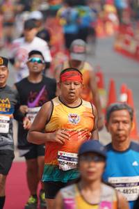 BIB: 534, 426, 48262
                            <button type="button" onclick="openModal(7822078)" class="btn btn-primary btn-sm float-right btn-popup" data-toggle="modal" data-target=".modal-high-quality">
                        <i class="fas fa-shopping-cart"></i> Add to Cart
                    </button>
                                            <button type="button" onclick="isThisMe(7822078, true)" class="btn btn-success btn-sm float-right btn-popup btn-isme hidden" data-toggle="tooltip" data-placement="bottom" title="นี่คือรูปของคุณใช่ไหม คลิกที่นี่เพื่อเอาเข้าอัลบั้ม">
                        <i class="fas fa-plus"></i> Add to album
                    </button>
                    <button type="button" onclick="isThisMe(7822078, false)" class="btn btn-warning btn-sm float-right btn-popup btn-isnotme hidden">
                        <i class="fas fa-ban"></i> Remove from album
                    </button>