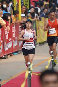 BIB: 042212, 41308
                            <button type="button" onclick="openModal(7732751)" class="btn btn-primary btn-sm float-right btn-popup" data-toggle="modal" data-target=".modal-high-quality">
                        <i class="fas fa-shopping-cart"></i> Add to Cart
                    </button>
                                            <button type="button" onclick="isThisMe(7732751, true)" class="btn btn-success btn-sm float-right btn-popup btn-isme hidden" data-toggle="tooltip" data-placement="bottom" title="นี่คือรูปของคุณใช่ไหม คลิกที่นี่เพื่อเอาเข้าอัลบั้ม">
                        <i class="fas fa-plus"></i> Add to album
                    </button>
                    <button type="button" onclick="isThisMe(7732751, false)" class="btn btn-warning btn-sm float-right btn-popup btn-isnotme hidden">
                        <i class="fas fa-ban"></i> Remove from album
                    </button>