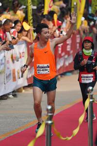 BIB: 40704, 4536
                            <button type="button" onclick="openModal(7775952)" class="btn btn-primary btn-sm float-right btn-popup" data-toggle="modal" data-target=".modal-high-quality">
                        <i class="fas fa-shopping-cart"></i> Add to Cart
                    </button>
                                            <button type="button" onclick="isThisMe(7775952, true)" class="btn btn-success btn-sm float-right btn-popup btn-isme hidden" data-toggle="tooltip" data-placement="bottom" title="นี่คือรูปของคุณใช่ไหม คลิกที่นี่เพื่อเอาเข้าอัลบั้ม">
                        <i class="fas fa-plus"></i> Add to album
                    </button>
                    <button type="button" onclick="isThisMe(7775952, false)" class="btn btn-warning btn-sm float-right btn-popup btn-isnotme hidden">
                        <i class="fas fa-ban"></i> Remove from album
                    </button>