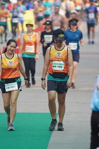 BIB: 21034, 20611
                            <button type="button" onclick="openModal(7774032)" class="btn btn-primary btn-sm float-right btn-popup" data-toggle="modal" data-target=".modal-high-quality">
                        <i class="fas fa-shopping-cart"></i> Add to Cart
                    </button>
                                            <button type="button" onclick="isThisMe(7774032, true)" class="btn btn-success btn-sm float-right btn-popup btn-isme hidden" data-toggle="tooltip" data-placement="bottom" title="นี่คือรูปของคุณใช่ไหม คลิกที่นี่เพื่อเอาเข้าอัลบั้ม">
                        <i class="fas fa-plus"></i> Add to album
                    </button>
                    <button type="button" onclick="isThisMe(7774032, false)" class="btn btn-warning btn-sm float-right btn-popup btn-isnotme hidden">
                        <i class="fas fa-ban"></i> Remove from album
                    </button>