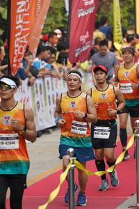 BIB: 46394, 45379, 42846
                            <button type="button" onclick="openModal(7777904)" class="btn btn-primary btn-sm float-right btn-popup" data-toggle="modal" data-target=".modal-high-quality">
                        <i class="fas fa-shopping-cart"></i> Add to Cart
                    </button>
                                            <button type="button" onclick="isThisMe(7777904, true)" class="btn btn-success btn-sm float-right btn-popup btn-isme hidden" data-toggle="tooltip" data-placement="bottom" title="นี่คือรูปของคุณใช่ไหม คลิกที่นี่เพื่อเอาเข้าอัลบั้ม">
                        <i class="fas fa-plus"></i> Add to album
                    </button>
                    <button type="button" onclick="isThisMe(7777904, false)" class="btn btn-warning btn-sm float-right btn-popup btn-isnotme hidden">
                        <i class="fas fa-ban"></i> Remove from album
                    </button>